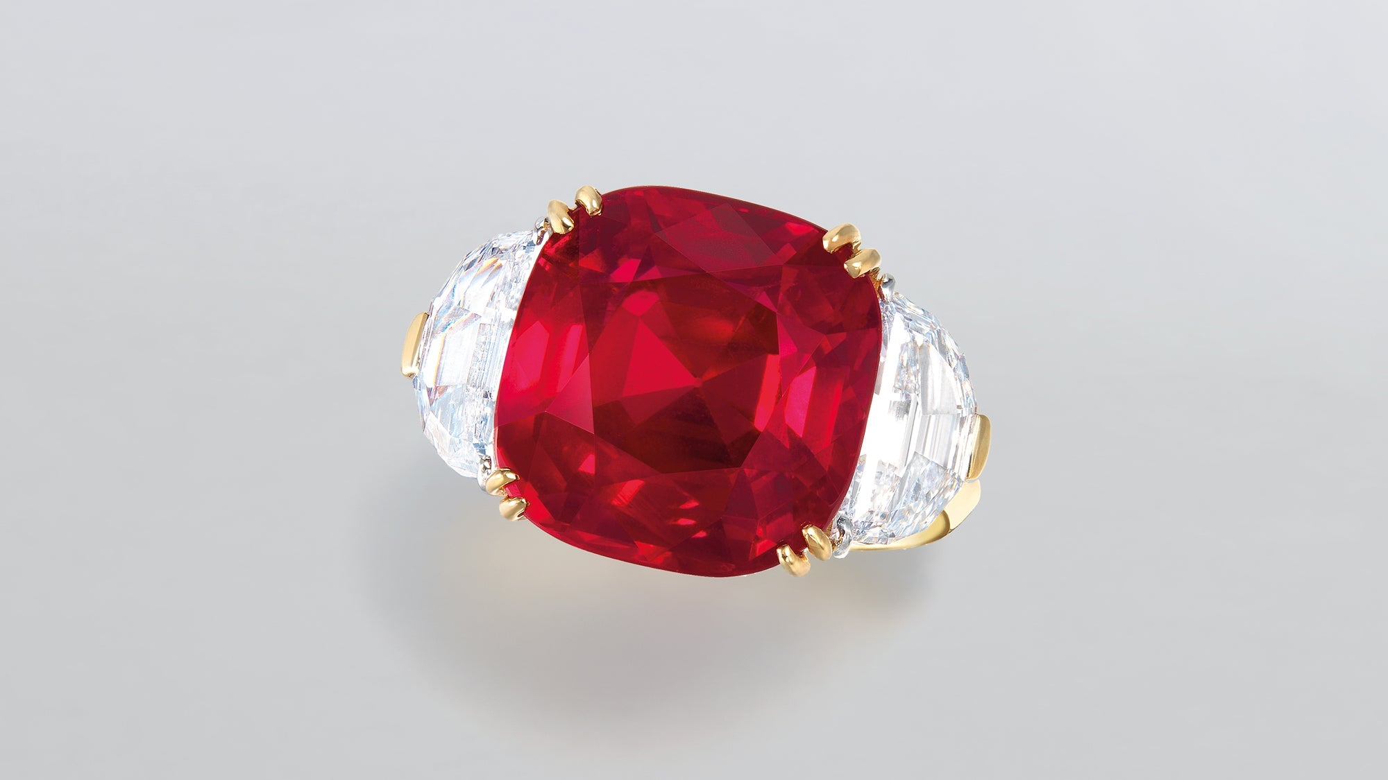 Rubies